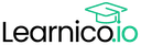 Learnico Logo