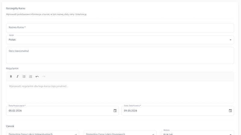 Screenshot: Nico AI Assistant