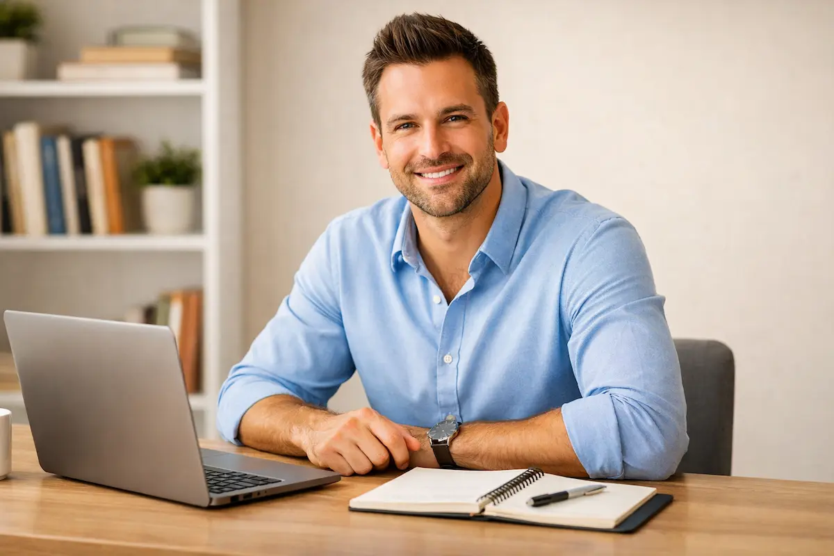 How to Start a Private Tutoring Business in 2026: Complete Guide